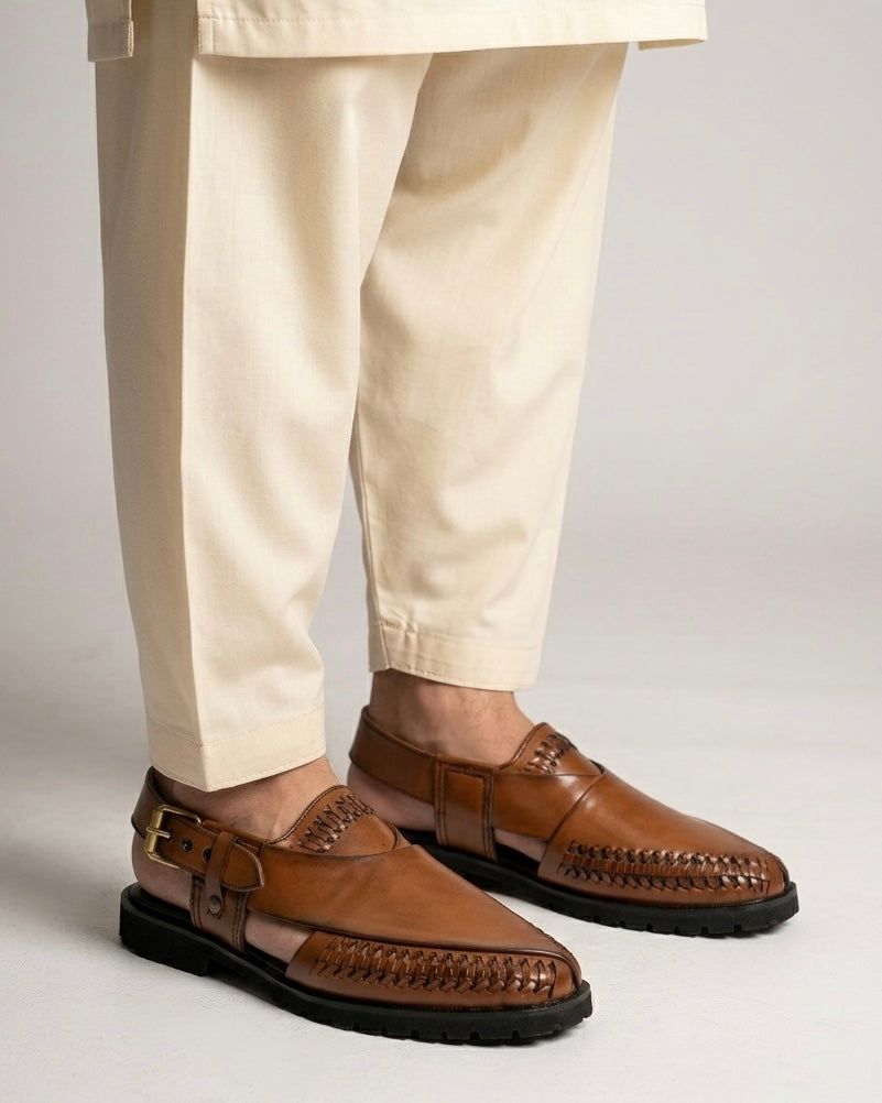 RILLEY - BROWN