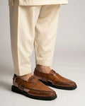 RILLEY - BROWN