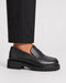 BLACK CHUNKY - 70105