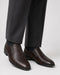 SOFT - BROWN 802