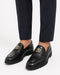 CLOLI - BLACK 821