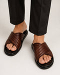 BROWN - 514