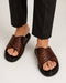BROWN - 514