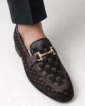 ALEXA - BROWN 1435