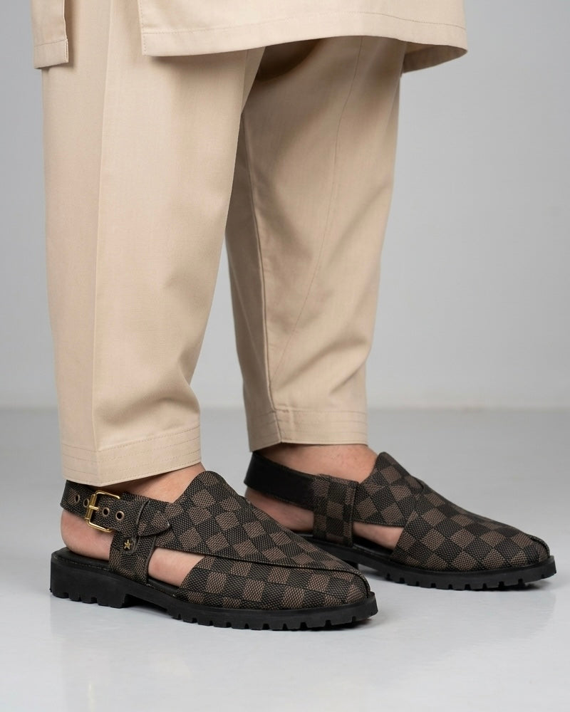 KHERI - BRW - 99150