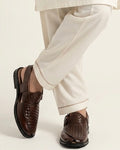 BROWN - 5524