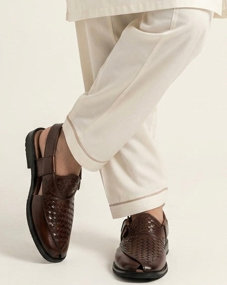 BROWN - 5524