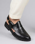 BLACK -5580