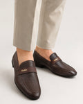AYUB - BROWN