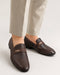 AYUB - BROWN