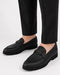 RINX BLK -  6003