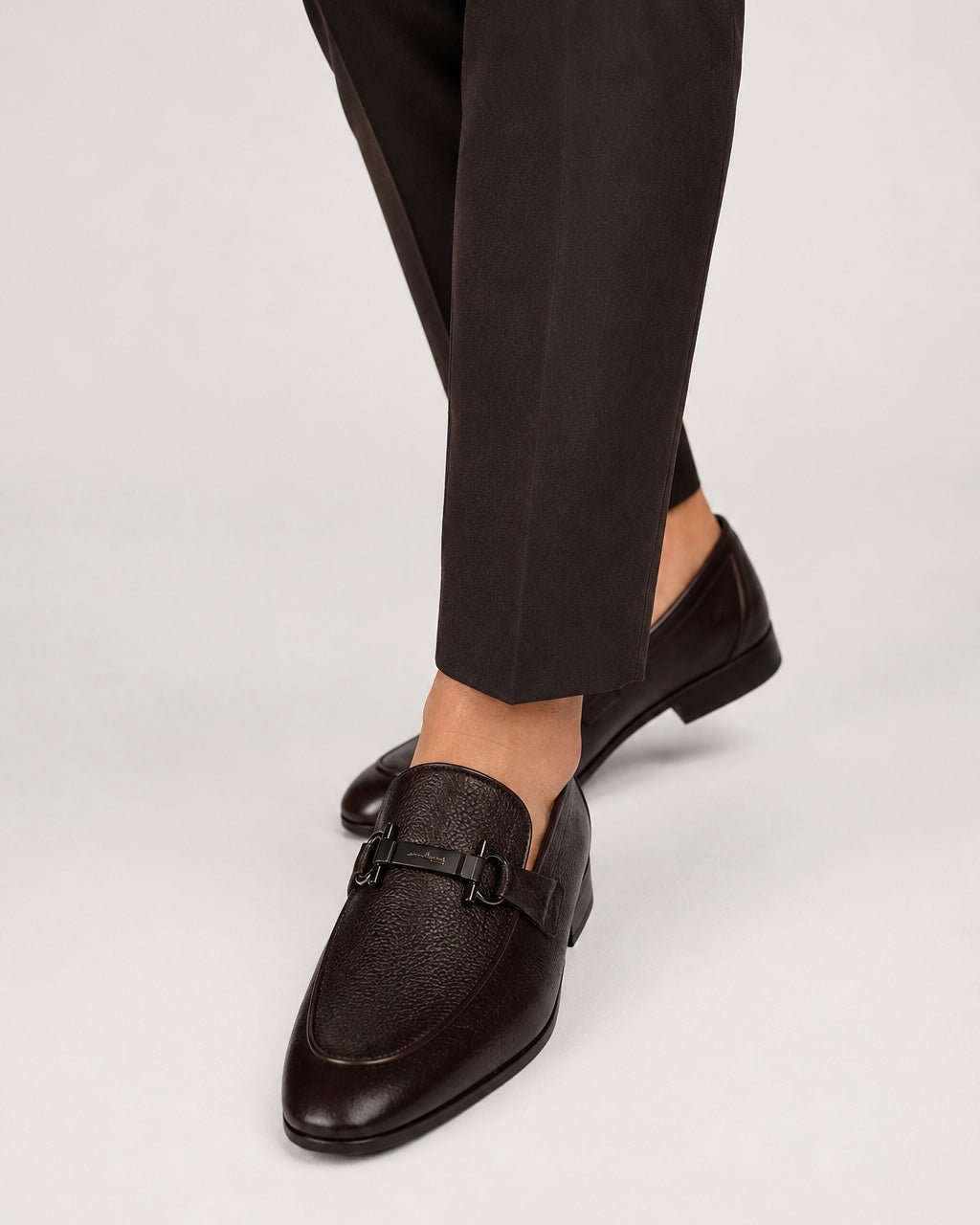 FARO - BROWN