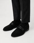 SVETA BLACK - S5144