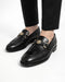 LUPEEN BLACK - 823
