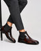 SLEEK CHELSEA - BRW