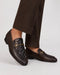5058 - BROWN