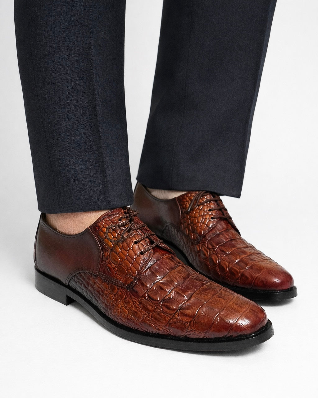 SOFT LACED - TEXTURE