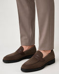 V5144 - BROWN