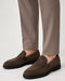 V5144 - BROWN
