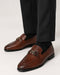 BROWN - 9914
