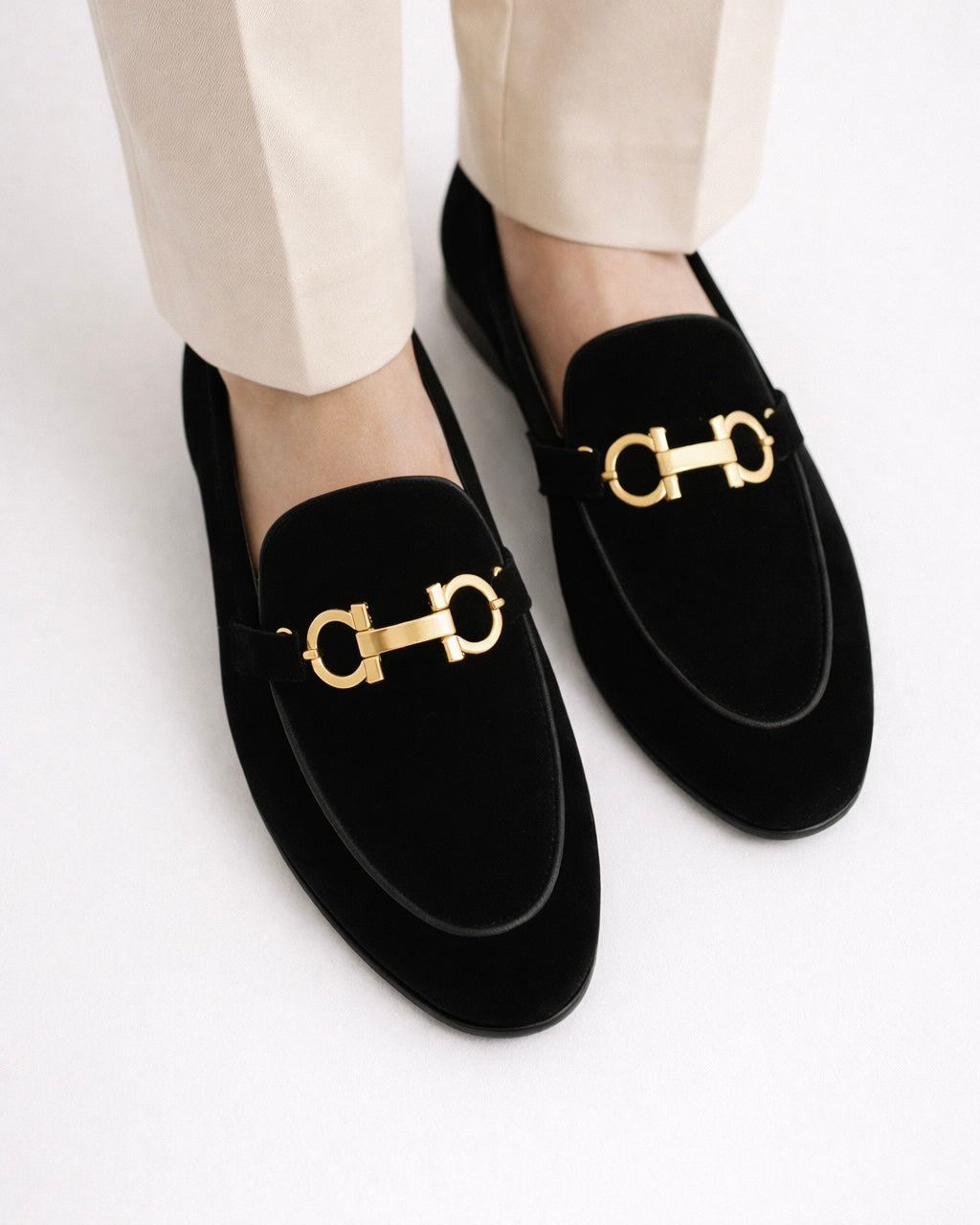 BLACK PREMIUM VLT 004