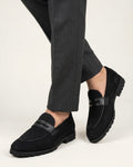 V5144 - BLACK