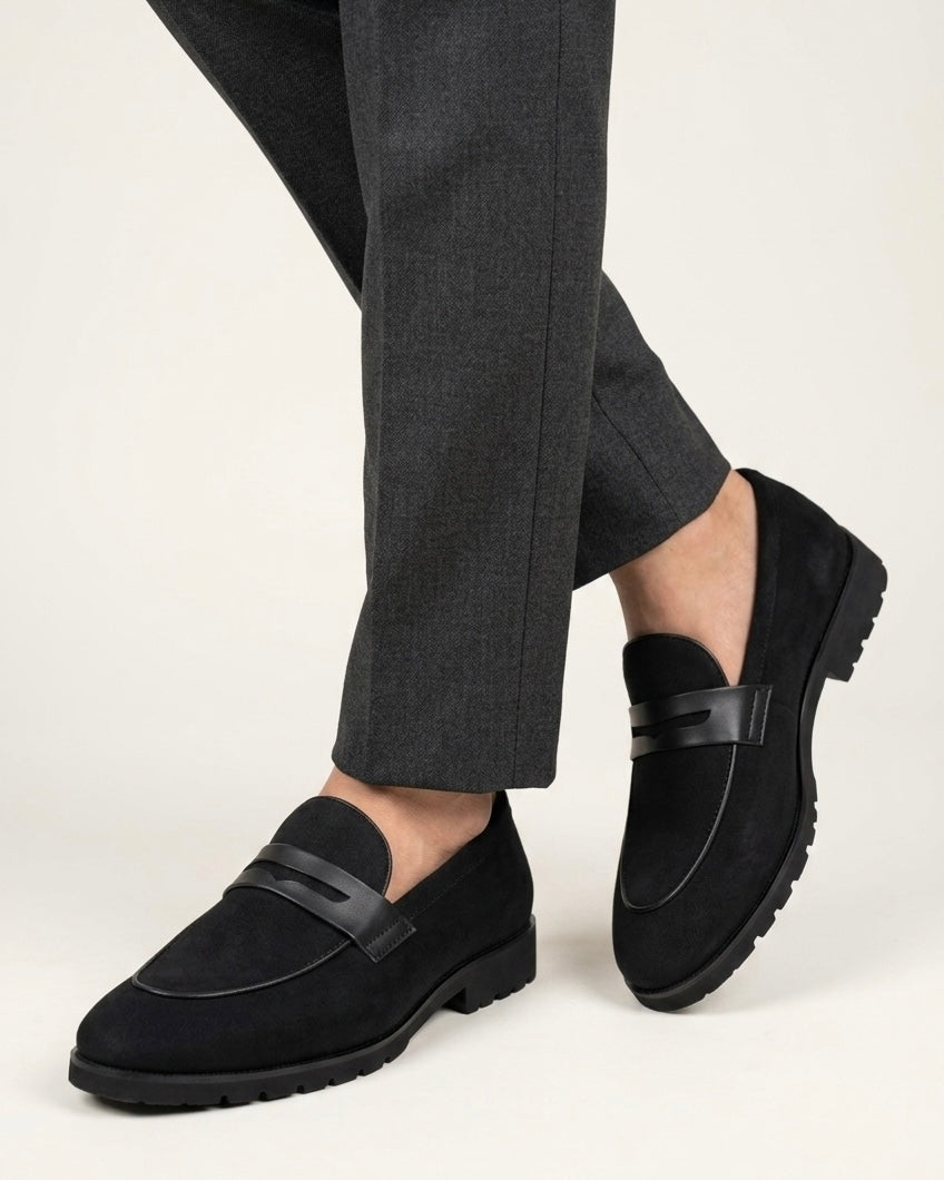 V5144 - BLACK