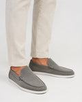 GREY - 0573