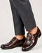 BROWN - 9986