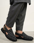 KHERI BLK - 99150