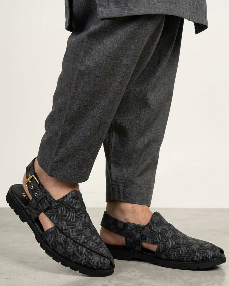 KHERI BLK - 99150