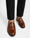 V-R BROWN - 4006