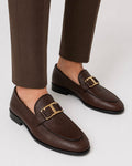 TEES BROWN - 040