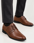 BROWN - 5045