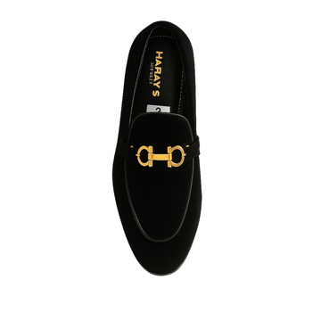 BLACK PREMIUM VLT 004