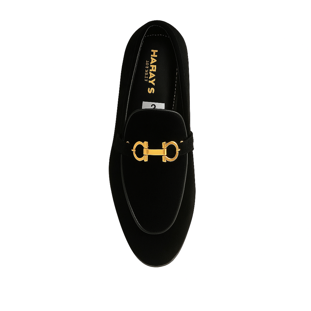 BLACK PREMIUM VLT 004