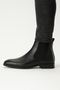 CLASSIC CHELSEA - BLK