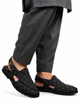 KHERI BLK - 99150