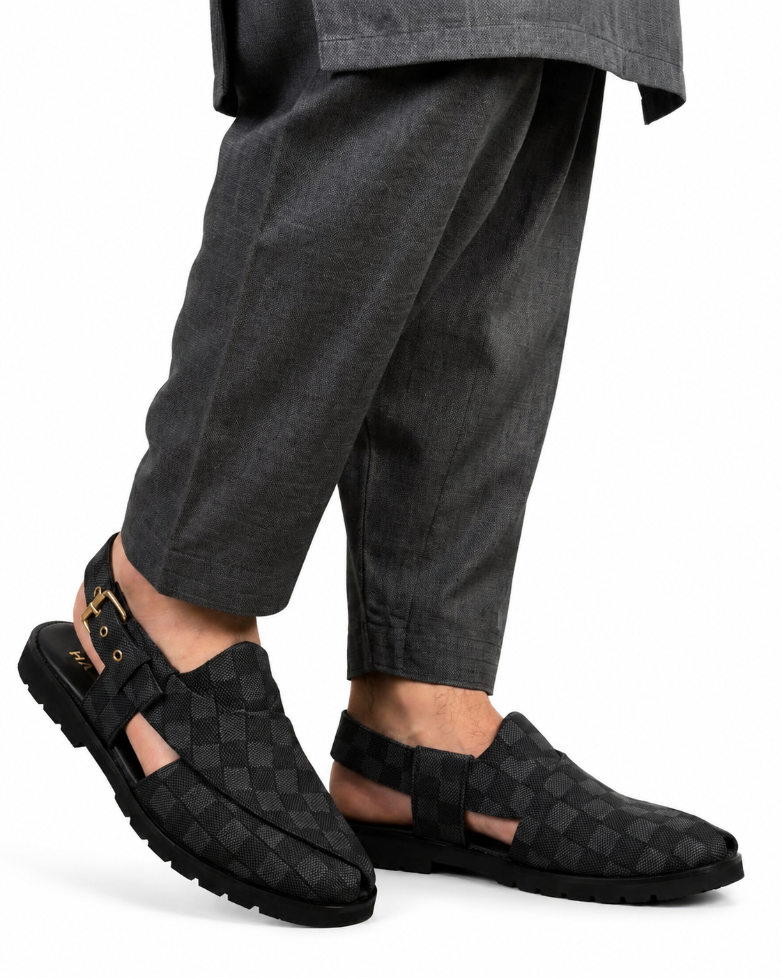 KHERI BLK - 99150
