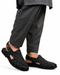 KHERI BLK - 99150
