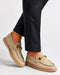BEIGE – ELVANO