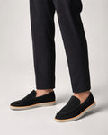 BLACK – ROVELL