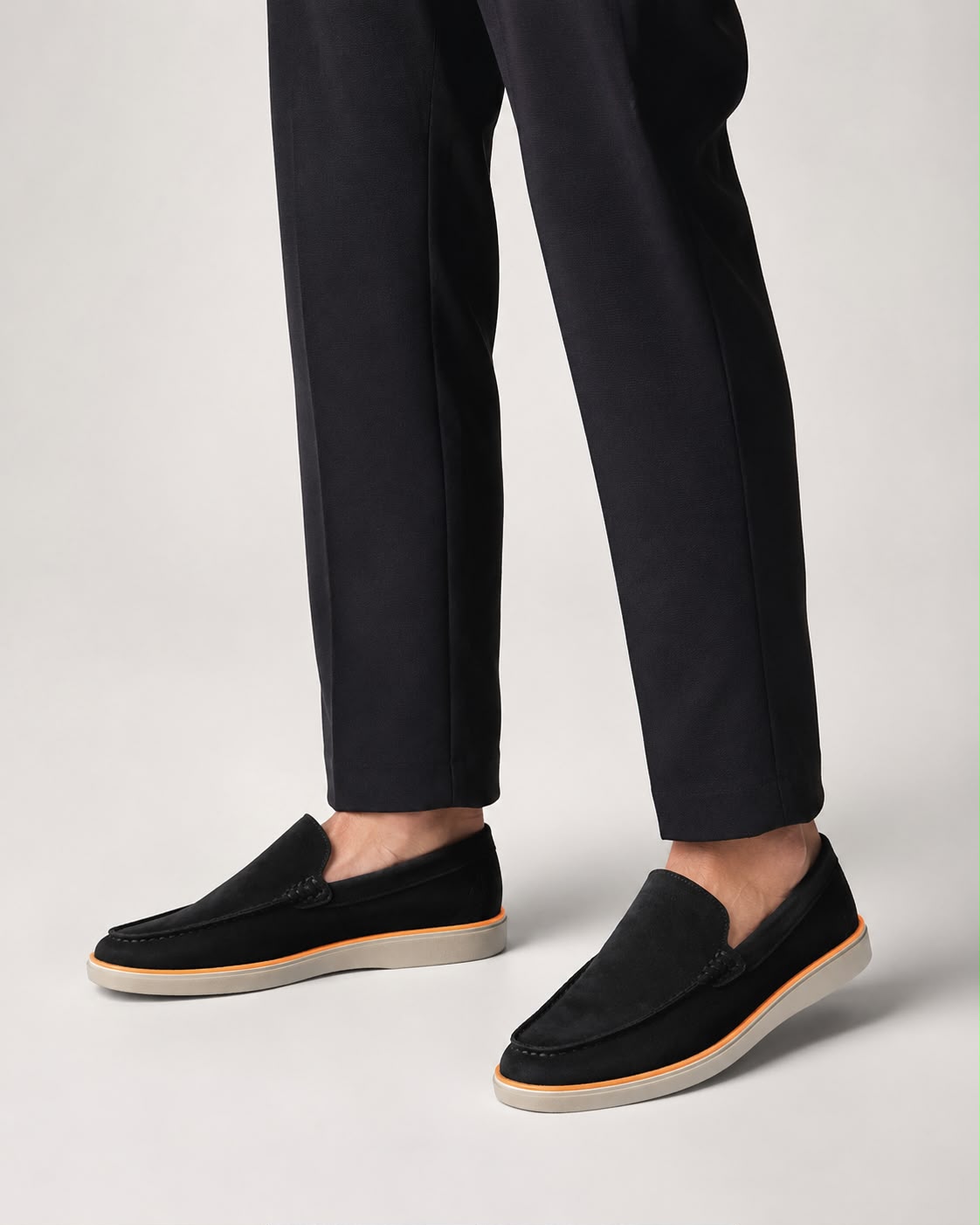 BLACK – ROVELL