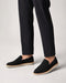 BLACK – ROVELL