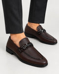 DARK BROWN – MARCEL