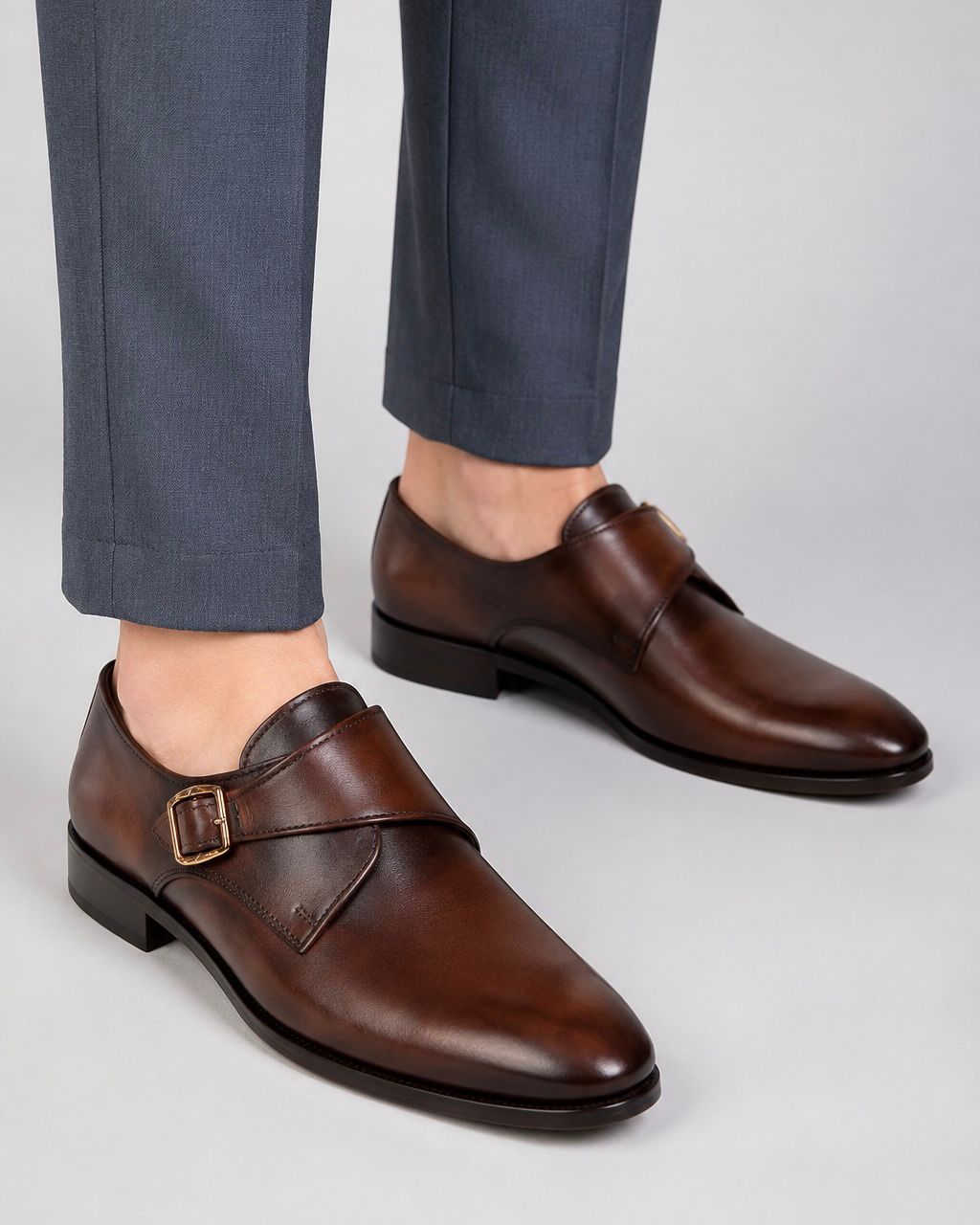 BROWN - 793