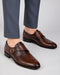 BROWN - 793