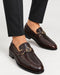 BROWN - 10005