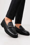 BLACK – ROVARO