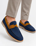 BLUE - 0526